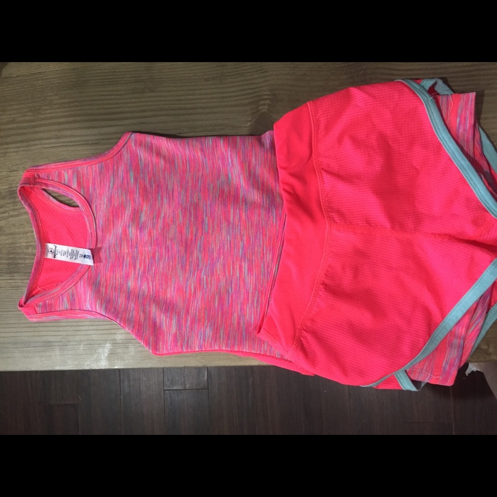 90 Degree 2 piece set